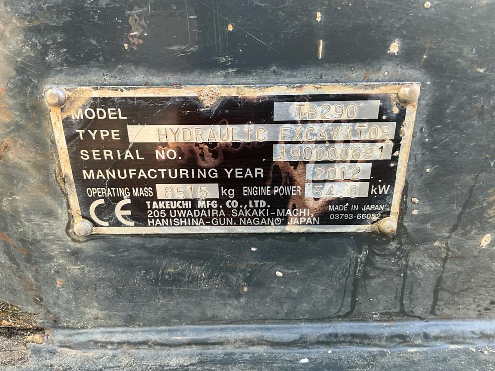 Slide 24